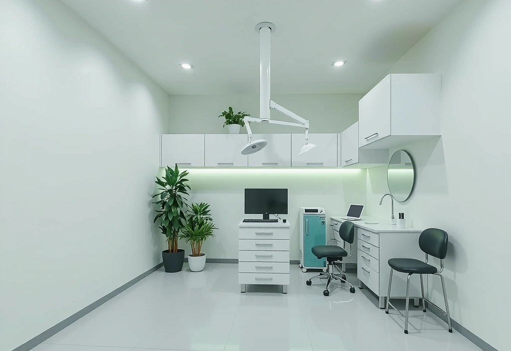 Cabinet Nutrition Bruxelles